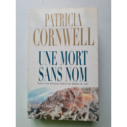 Une mort sans nom