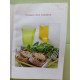 200 recettes Apero Dinatoire d'ete