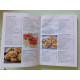 200 recettes Apero Dinatoire d'ete