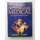 Grand dictionnaire médical
