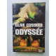 Odyssée