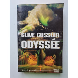 Odyssée