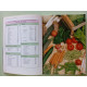 sport et alimentation