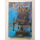 Les Aventures de Mary Russell et Sherlock Holmes : Le Cercle des...