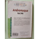 Andromaque texte intégral