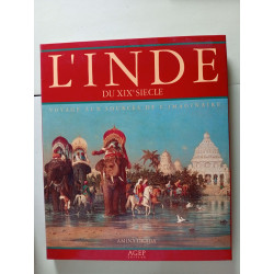 L'Inde
