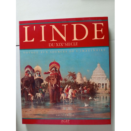 L'Inde
