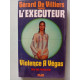 Violence à Végas