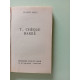T… chèque barré