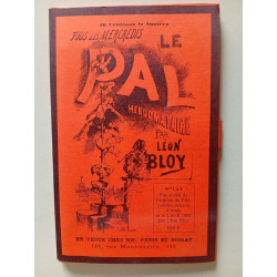 Le pal