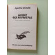 La nuit qui ne finit pas