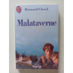 Malataverne