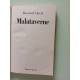 Malataverne