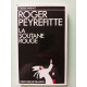La soutane rouge (Collection "Crime parfait") (French Edition)