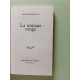 La soutane rouge (Collection "Crime parfait") (French Edition)