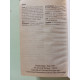 Mini-Dictionnaire De Francais