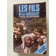 Les fils de la toussaint