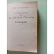Les fils de la toussaint
