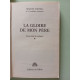 La gloire de mon père (Souvenirs d'enfance tome 1)