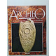 Archeo à la recherche des civilisations disparues