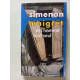 Maigret Et L'homme Tout Seul