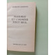Maigret Et L'homme Tout Seul