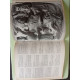 Decouverte de l'art thrace - tresors des musees de bulgarie -...