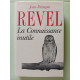 La Connaissance inutile