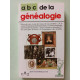 ABC de la généalogie