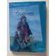 Le quai des secrets