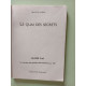 Le quai des secrets