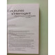 Les jeunes s'interrogent : réponses pratiques
