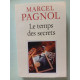 Le Temps Des Secrets