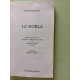 Le Horla