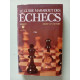 Le guide Marabout des échecs