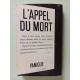 L'appel