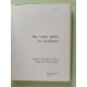 les vases grecs