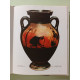 les vases grecs