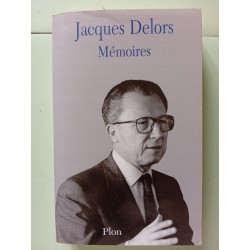 Memoires