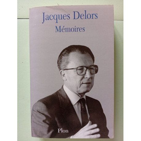 Memoires