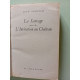 La Sauvage suivi de L'invitation au château
