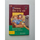 THOMAS ZAC ET LA TELE: - DES 6/7ANS