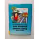 Une journee inoubliable - bibliotheque de l'amitie