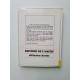 Une journee inoubliable - bibliotheque de l'amitie