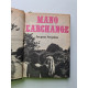 Mano L'Archange