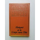 Maigret et le Corps sans Tête