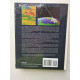 Remote Sensing and Image Interpretation