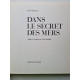 Dans le secret des mers