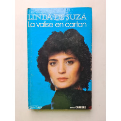 La Valise En Carton