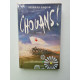Chouans